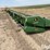 2011-john-deere-1253a-image-5