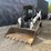 2021-bobcat-t66-image-8