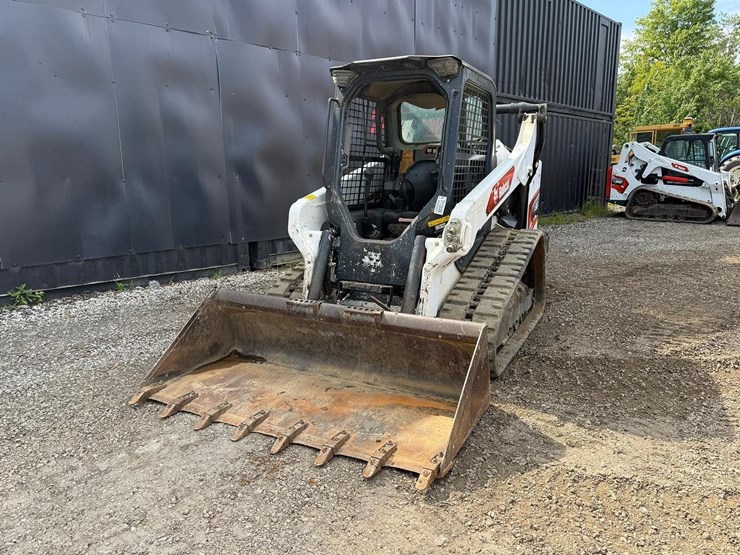 2021-bobcat-t66-image-8