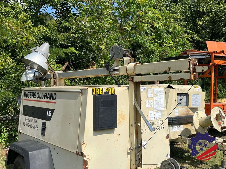 1997-ingersoll-rand-light-tower-image-12