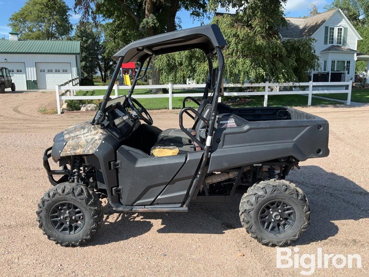 2021-pioneer-4x4-image-8