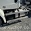 2015-freightliner-m2-112-single-axle-truck-tractor-(saluda,-va)-image-19