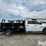 2013-ram-5500-hd-image-4