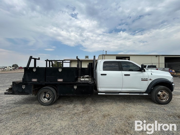 2013-ram-5500-hd-image-4