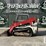 2021-takeuchi-tl10v2-image-1