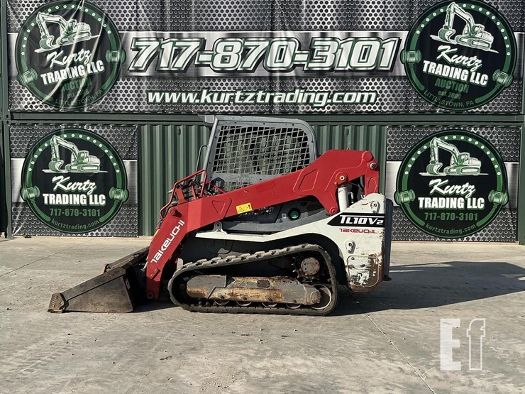 2021-takeuchi-tl10v2-image-1