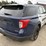 2020-ford-explorer-image-4