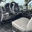 2019-ford-f550-image-21