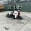 2005-bobcat-mt55-image-2