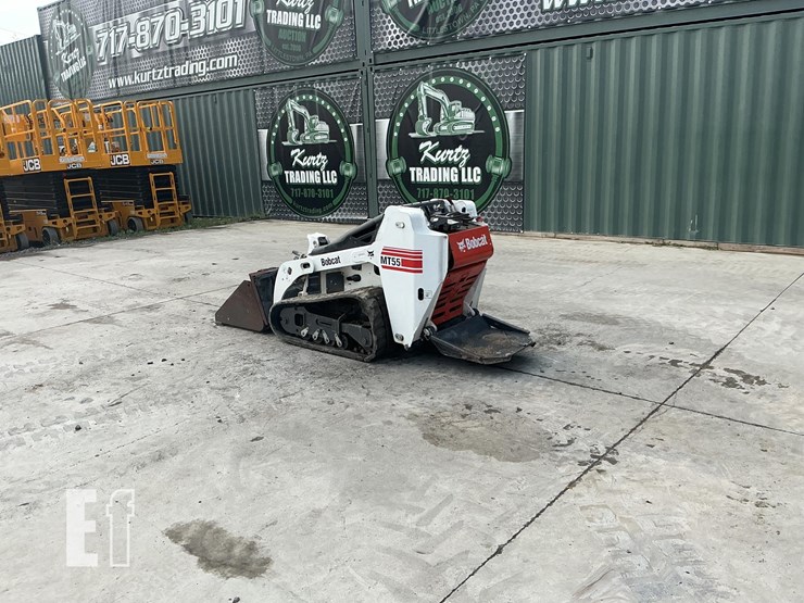 2005-bobcat-mt55-image-2