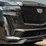 2024-cadillac-escalade-esv-image-21