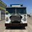 2018-peterbilt-520-image-3