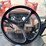 kubota-m125x-image-25