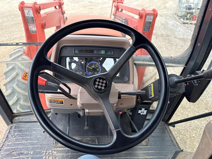 kubota-m125x-image-25