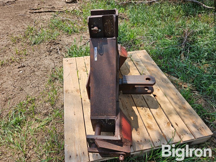 custom-built-image-8