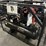 2026-arteer-art-gac40-2-stage-air-compressor-image-2