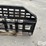2026-massey-ferguson-730-image-20