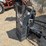 #26513-•-bobcat-hydraulic-drop-hammer-skid-steer-attachment-image-2