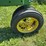 john-deere-b-image-17