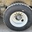 2005-kenworth-w900-image-35