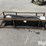 2026-massey-ferguson-730-image-6
