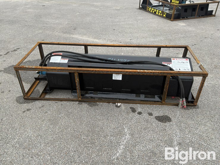 2026-massey-ferguson-730-image-6