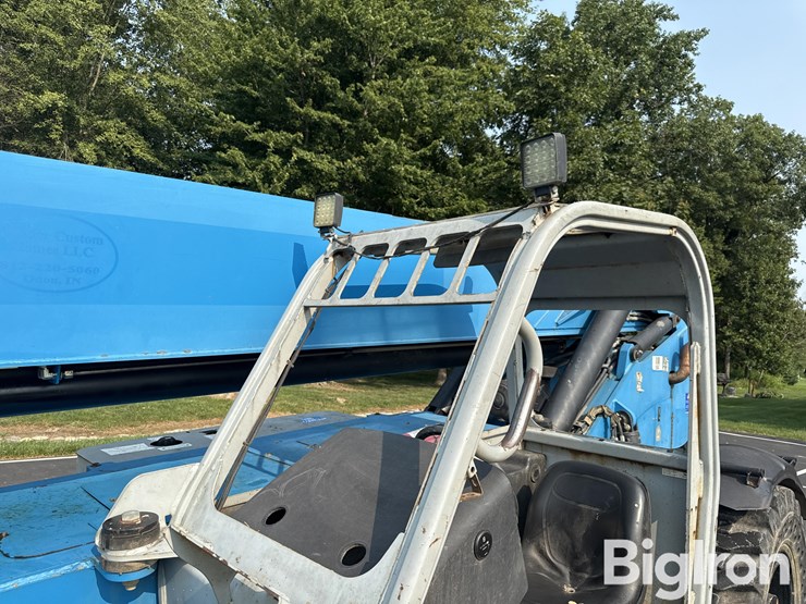 2008-genie-gth1056-image-11