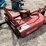 bush-hog-bh25-image-3