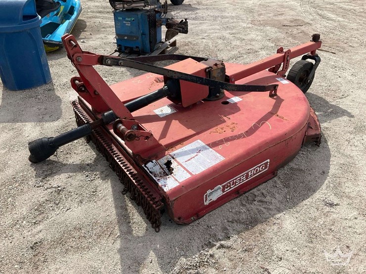 bush-hog-bh25-image-3