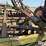 john-deere-330-image-13