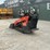 2023-kubota-scl1000-image-2