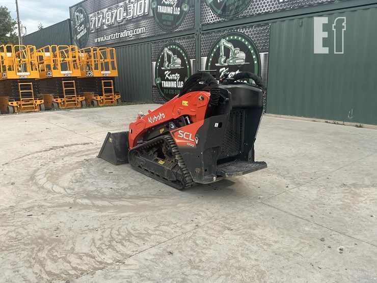 2023-kubota-scl1000-image-2