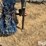 douglas-welding-&-machine-feed-bunk-sweeper-skid-steer-attachment-image-20