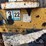 2007-seal-rite-700-gal-seal-coating-unit.-image-9