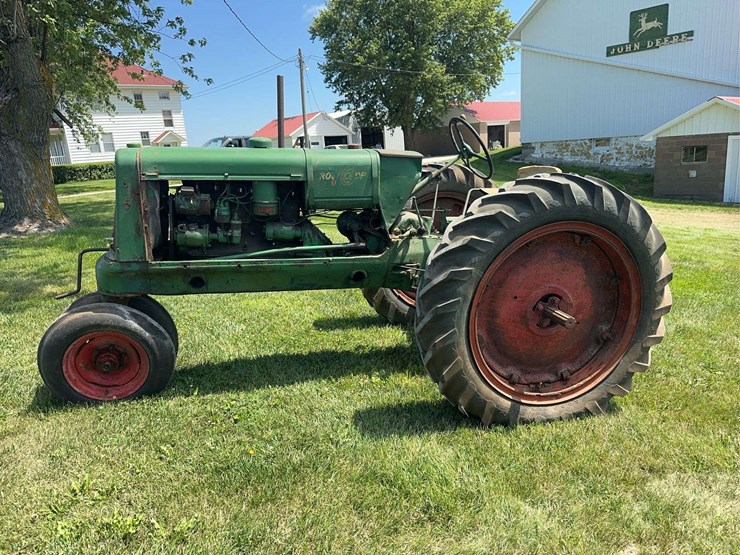 oliver-70-image-2