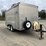1991-shop-built-trailer-image-2