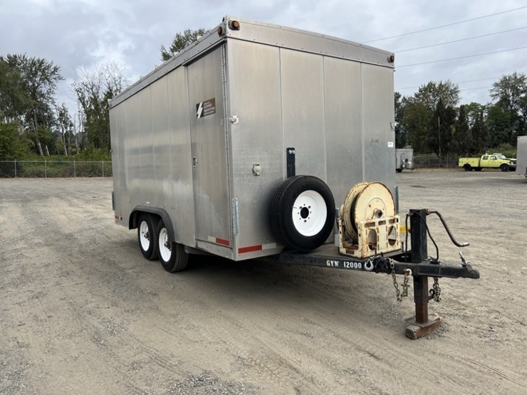 1991-shop-built-trailer-image-2