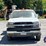 2003-chevrolet-silverado-3500-image-13