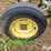 john-deere-f100h-image-17