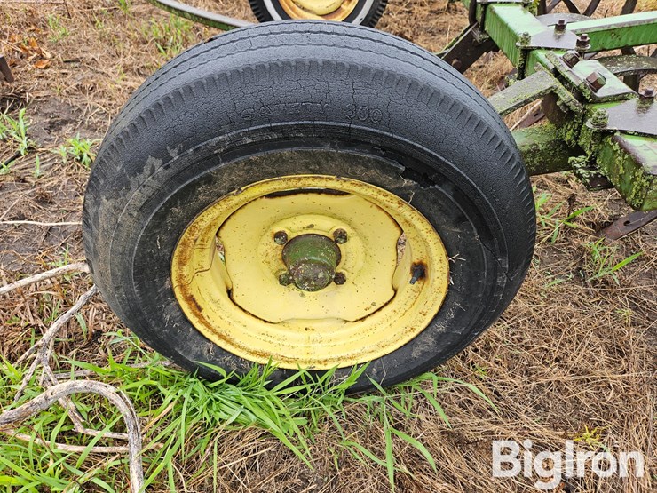 john-deere-f100h-image-17