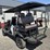 #20-•-6-seater-off-road-electric-golf-cart---ft-gc42s-image-6