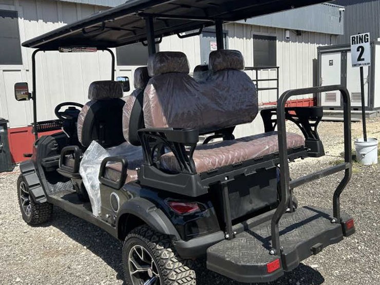 #20-•-6-seater-off-road-electric-golf-cart---ft-gc42s-image-6