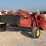 new-holland-h7550-image-2