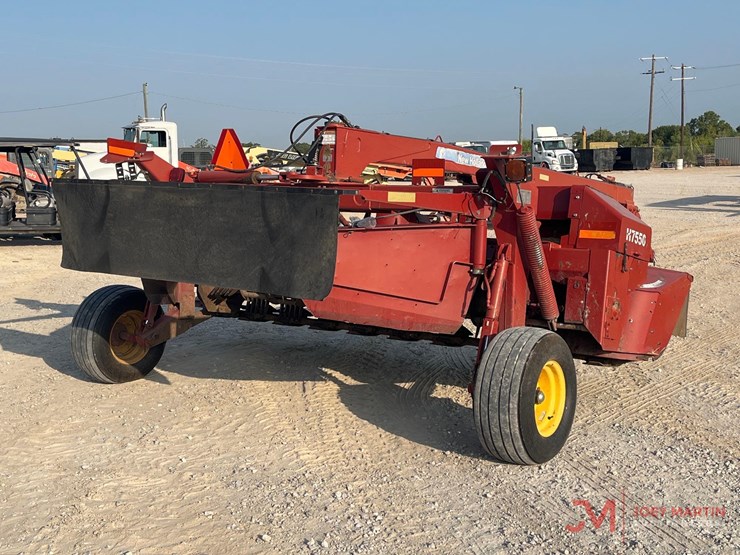 new-holland-h7550-image-2
