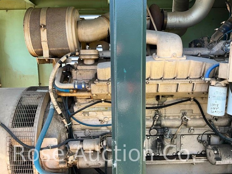 obrien-machinery-generator-model-#-0b510k-dw63-with-cummings-760-hp-engine,-only-294-hours-image-7