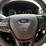 2018-ford-explorer-image-31