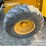 2022-deere-410l-image-7