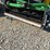 #1021-•-john-deere-2550e-*diesel*-riding-greensmower-image-10