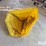 auger-bottom-image-2