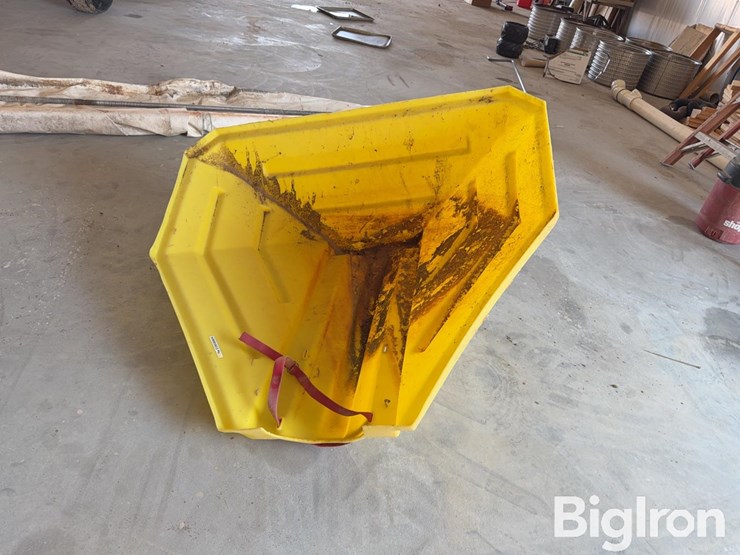 auger-bottom-image-2